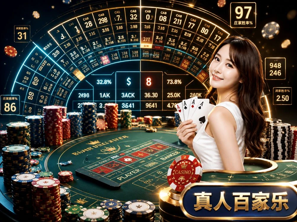 pg游戏网站赛事视觉